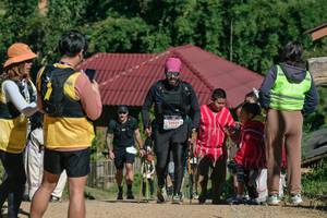 BIB: 
                            <button type="button" onclick="openModal(26711360)" class="btn btn-primary btn-sm float-right btn-popup" data-toggle="modal" data-target=".modal-high-quality">
                        <i class="fas fa-shopping-cart"></i> Add to Cart
                    </button>
                                            <button type="button" onclick="isThisMe(26711360, true)" class="btn btn-success btn-sm float-right btn-popup btn-isme hidden" data-toggle="tooltip" data-placement="bottom" title="นี่คือรูปของคุณใช่ไหม คลิกที่นี่เพื่อเอาเข้าอัลบั้ม">
                        <i class="fas fa-plus"></i> Add to album
                    </button>
                    <button type="button" onclick="isThisMe(26711360, false)" class="btn btn-warning btn-sm float-right btn-popup btn-isnotme hidden">
                        <i class="fas fa-ban"></i> Remove from album
                    </button>